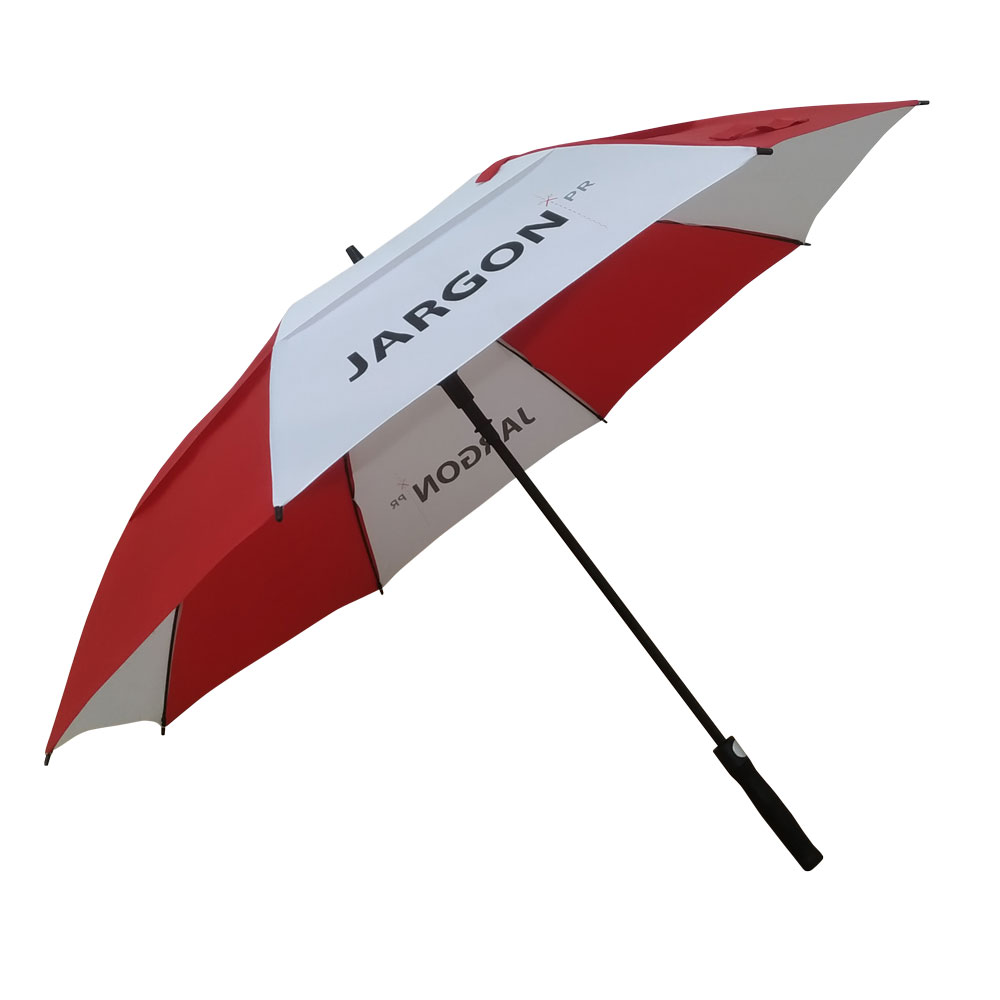 custom logo umbrellas no minimum