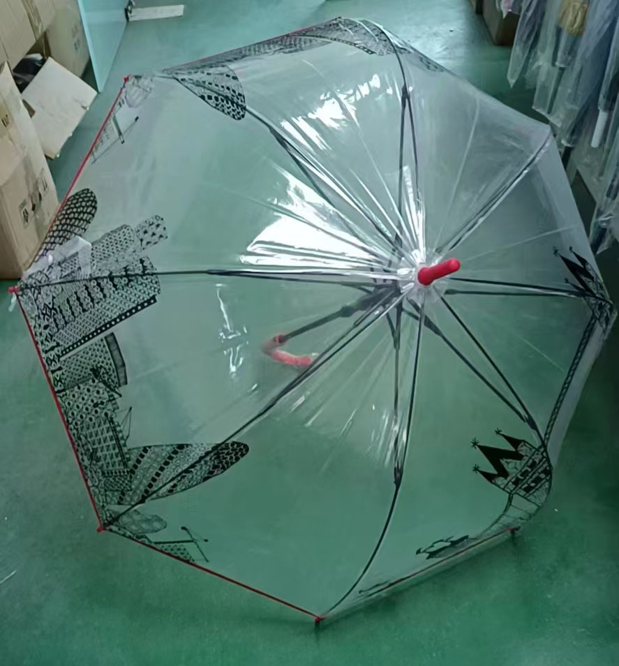 bubble umbrella (12)