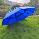 custom promotional umbrella manufacturers (16)