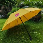 custom promotional umbrella manufacturers (19)