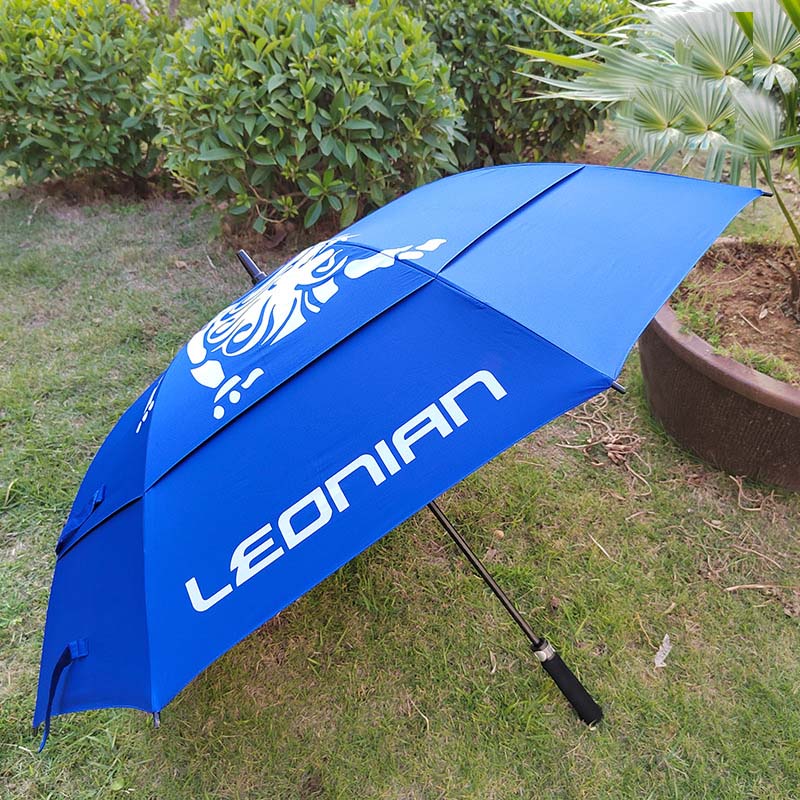 custom promotional umbrella manufacturers (23)