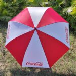 custom promotional umbrella manufacturers (25)