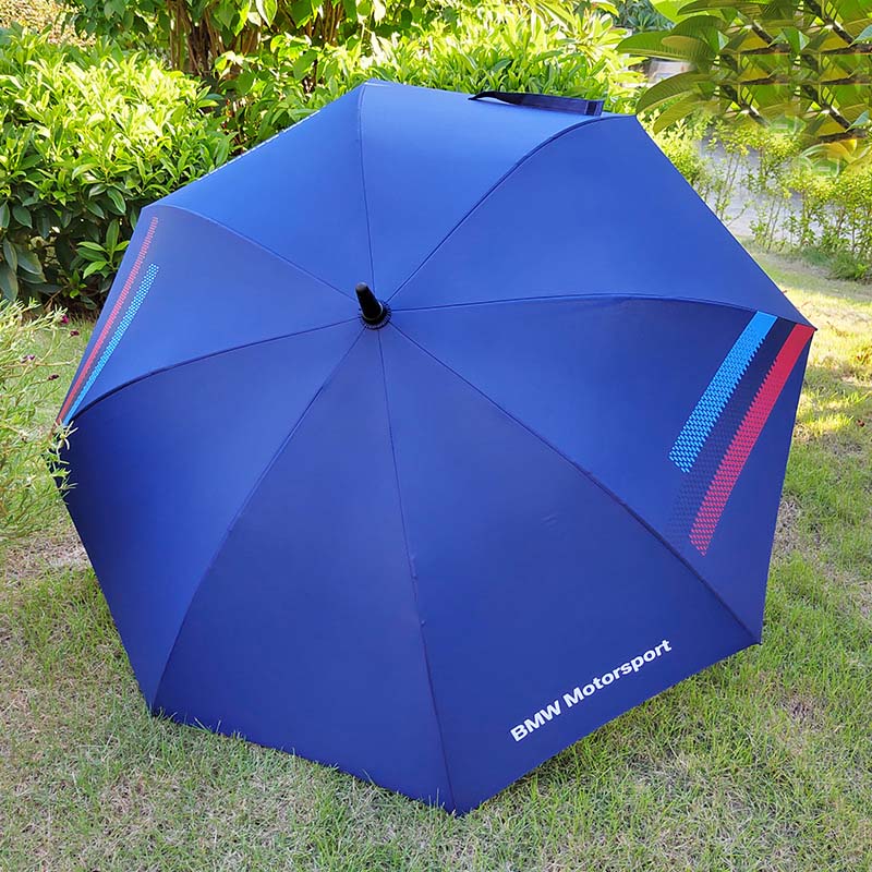 custom promotional umbrella manufacturers (27)