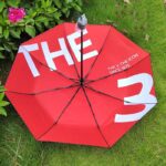 custom promotional umbrella manufacturers (28)