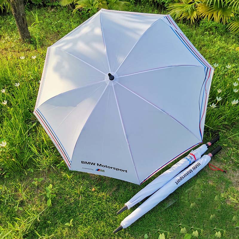 custom promotional umbrella manufacturers (3)