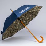 custom commercial ink umbrellas a powerful marketing tool for your business (2)