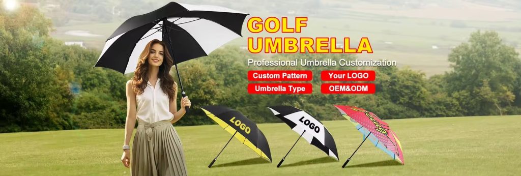 which shenzhen manufacturer offers the best quality to price ratio for custom umbrellas